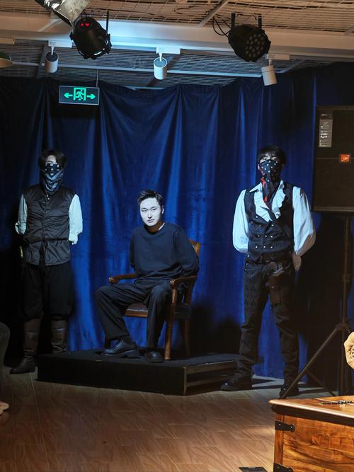 阵容解散！主题曲演唱组合解约吧友们印象中还有哪些S冠“魔咒”令你印象深刻