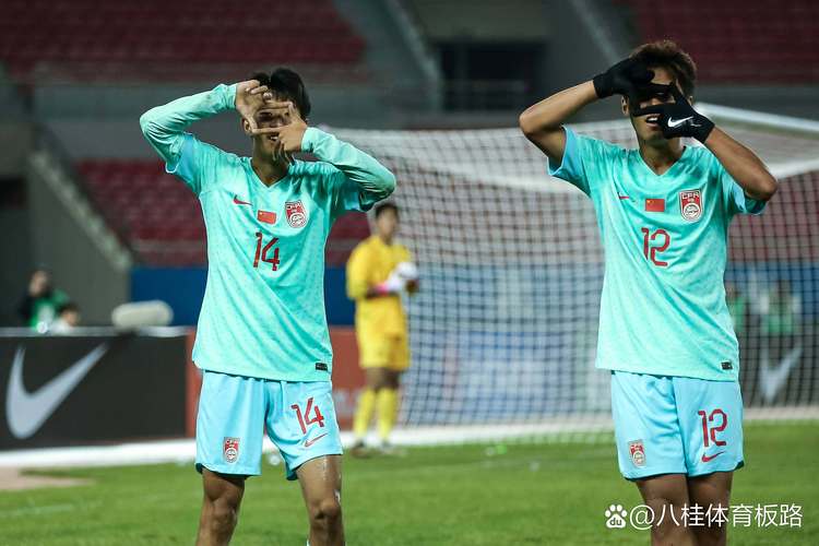 贝尔：威尔士士气高昂，我们完全有理由相信能晋级世界杯正赛