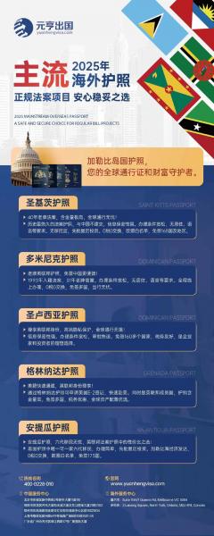 TA：塞内加尔等五国球迷，必须交1.5万美元保证金才能获美国签证