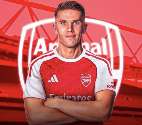 瑞典开场6分钟就取得领先！约克雷斯包抄打进个人本届世预赛首球