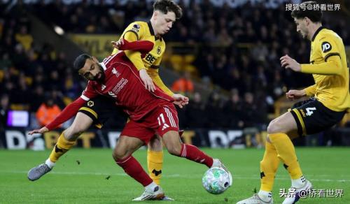 球迷委员会公开谴责利物浦球票涨价计划：球队发展方向完全错误！