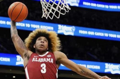 本赛季替补得分最少球队Top5：火箭“力压”湖人领跑尼克斯第三