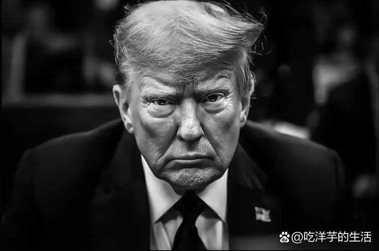 华盛顿：大家都习惯约基奇的强大了我们只能尽量限制他