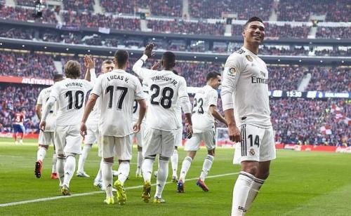 合理吗朗斯多赛1轮仅落后巴黎1分，最后3轮面临8天3赛魔鬼赛程