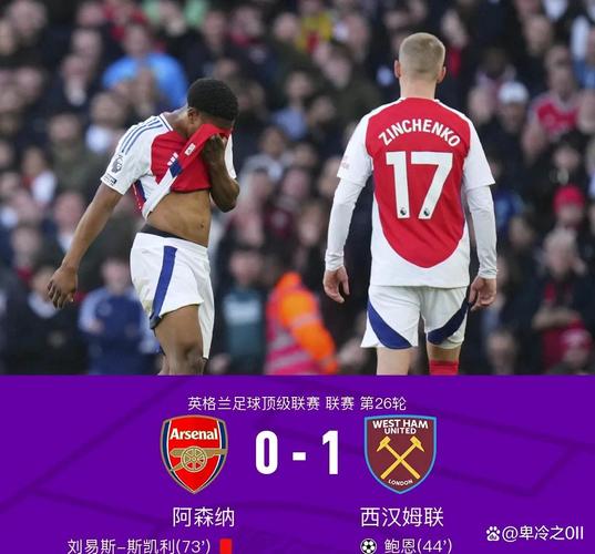 换掉约克雷斯卡拉格：阿森纳攻击线只能算一般，仍需买一名中锋