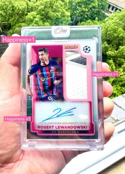 波兰神锋！莱万头球扳平为波兰保留晋级希望，波兰11阿尔巴尼亚