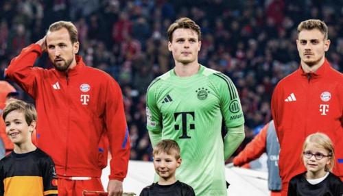 纳帅：乌尔比希没啥大碍，让他退出国家队只是不想让他过度劳累