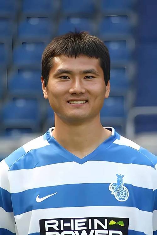 邵佳一：我是一位注重过程的教练给西海岸的执教经历打70分