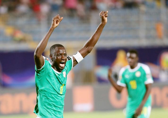 不还奖杯！塞内加尔国家队官方：3月28日赛前展示非洲杯冠军