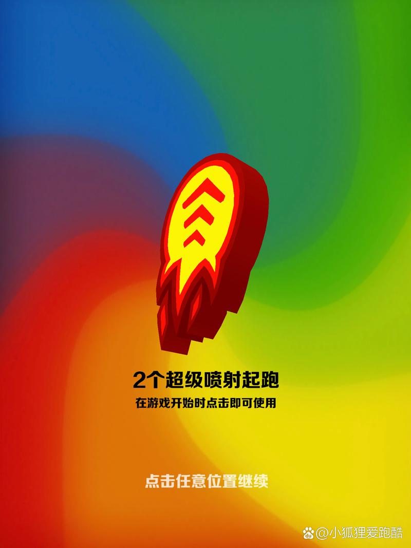 清者自清！理性讨论：银河自证没有假赛，吧友觉得现阶段哪支队伍可能会买入Milkway