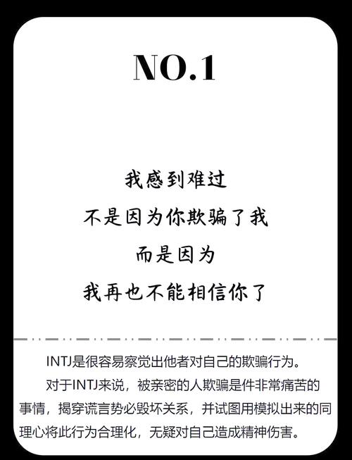 Nofe：提到Viper，我想说他真的展现了什么叫全能的天花板