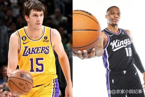 科林斯谈5连胜：我们韧性十足且热爱篮球我们知道什么是战斗精神