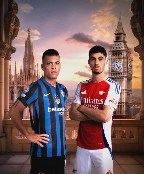 米体：恰尔汗奥卢可能会在国米再踢一个赛季，之后自由转会离队