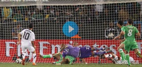 官方：迪福出任沃金主帅，该队目前在英格兰第5级别联赛征战