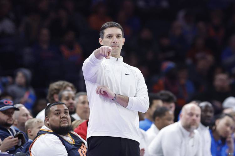 戴格诺特：我们是对抗最出色球队之一这离不开多特的烙印与贡献