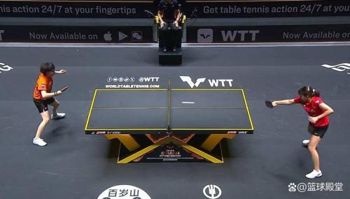 卢：全力以赴是我们的重中之重防守端要展现十足的对抗强度