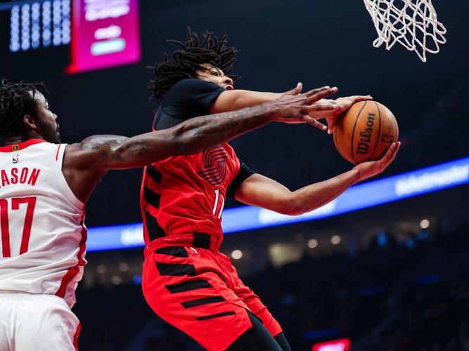 夏普：若哈登留在雷霆没去火箭那他绝无可能场均36+9+8