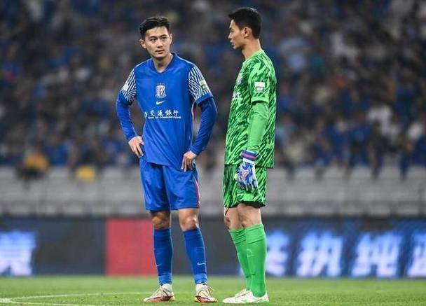 前国足门神宗磊新书发布口诀漫画探索足球教育新范式