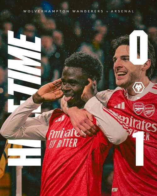 都是主力！阿森纳本月已有10人伤缺退出国家队：萨卡赖斯加布