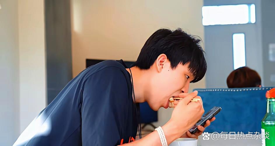 从瀚森那学的中文开拓者众将：真棒、美女、冰淇淋、你防不住我