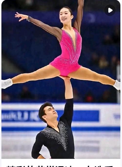 阿劳霍：在铲倒福登的那一瞬间我明显是冲着球去的，并无恶意，赛后他对我说没关系_英超直播