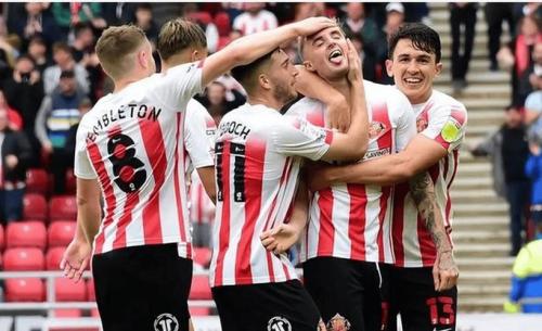 镜报：兰帕德带领考文垂升超后或将引进阿昌庞约恩森等五名切尔西球员_英超直播