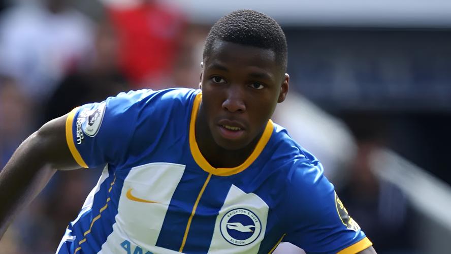 凯塞多表示我们的目标不仅仅是晋级世界杯正赛，我们相信自己可以做到更多_英超直播