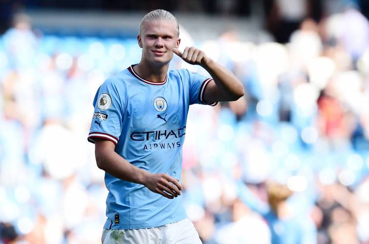 卡佩罗：挪威可能成为世界杯黑马，他们拥有哈兰德+整体性很强