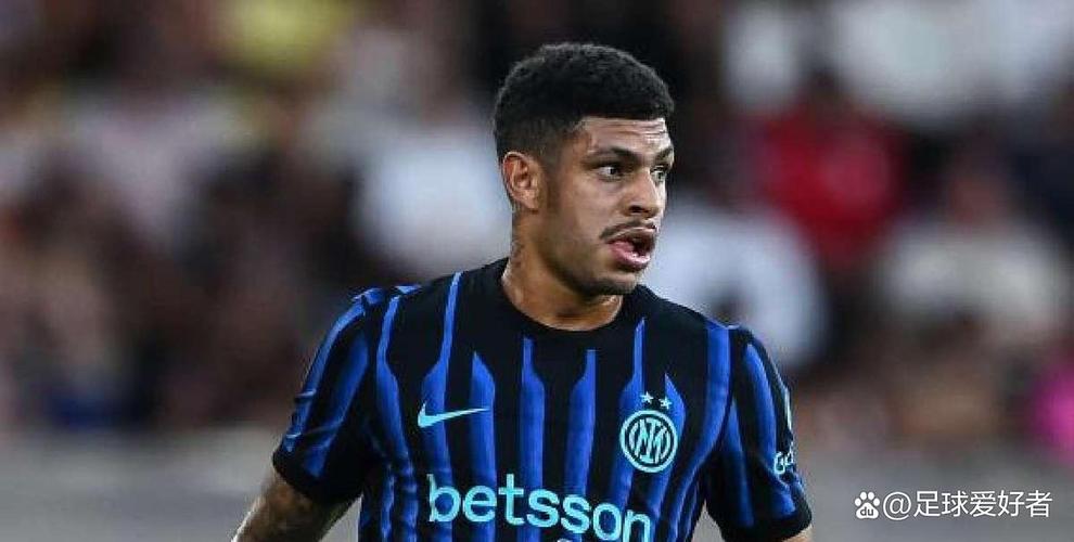 记者：国米将吉拉、索勒视为巴斯托尼替代者候选