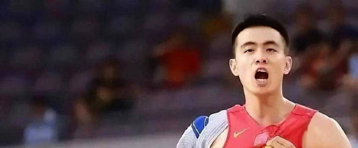 关键时刻很稳！赵继伟12中3拿下14分6板11助1断