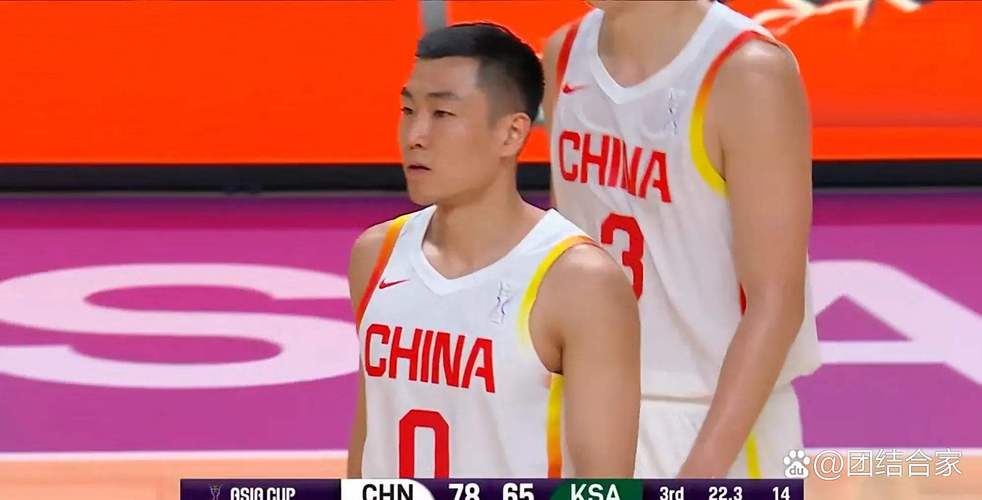 组织没问题！高诗岩送8助攻另3中2拿到5分3篮板