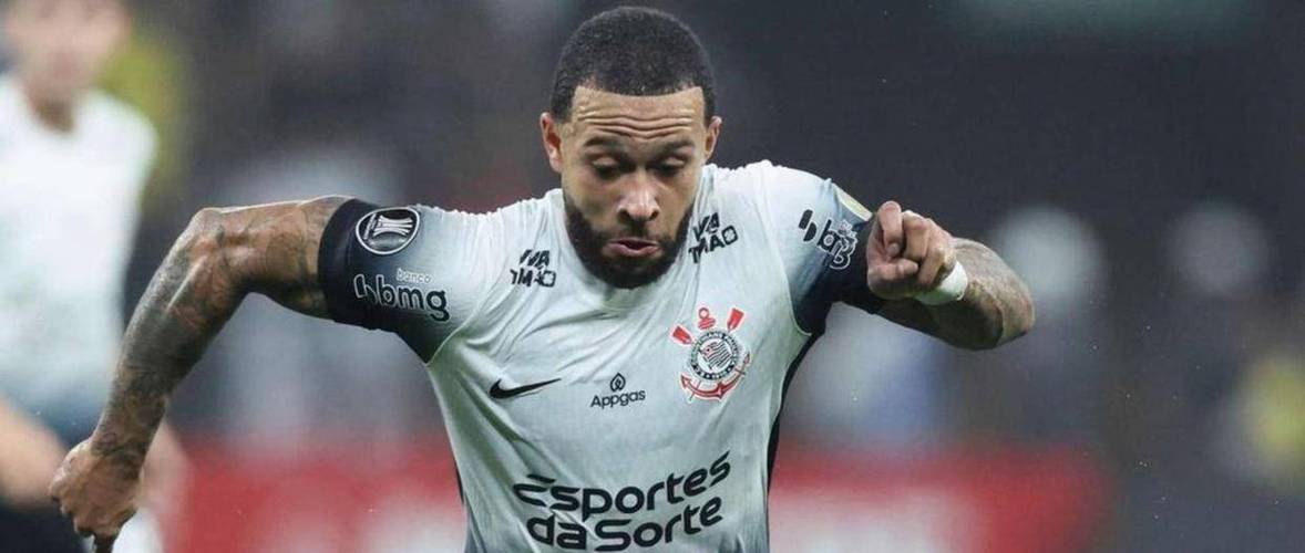 米兰新闻网：米兰拒绝参与竞价，决定放弃引进科林蒂安中场安德烈