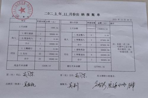 八村本赛季薪资税前1830万&税后800万河村税前不足36万&税后23万