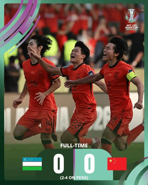 U20女足国家队展开训练，备战于4月1日与越南队的首场比赛