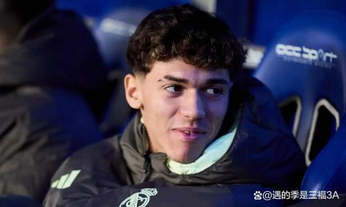 羡慕皮塔奇杜罗：一点也不，多亏皇马当年没看上我