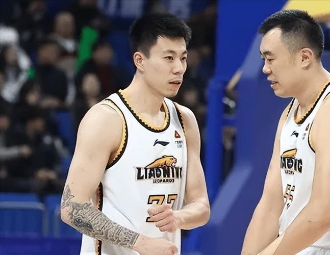 北京9088同曦球员评价：2人优秀，4人及格，4人低迷