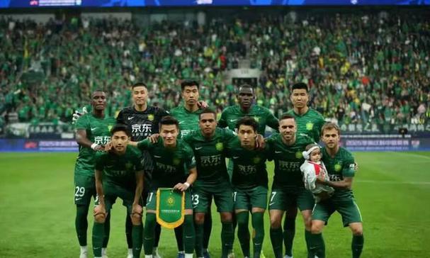 不是好消息！周末客战辽宁比赛北京国安外援核心估计还得养伤