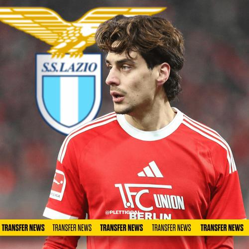 德天空：莱比锡计划给迪奥曼德涨薪，希望他再留队一个赛季