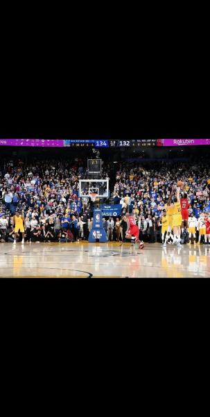 【独家揭秘】直播吧NBA录像背后的故事：激情燃烧的篮球盛宴，你看了吗？