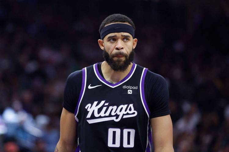 【菲尼克斯太阳队：沙漠之鹰，翱翔在NBA的天空】